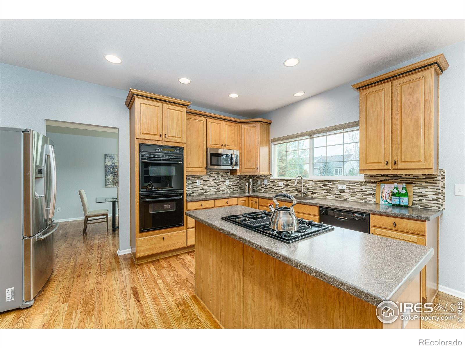 MLS Image #9 for 2822  flint court,superior, Colorado