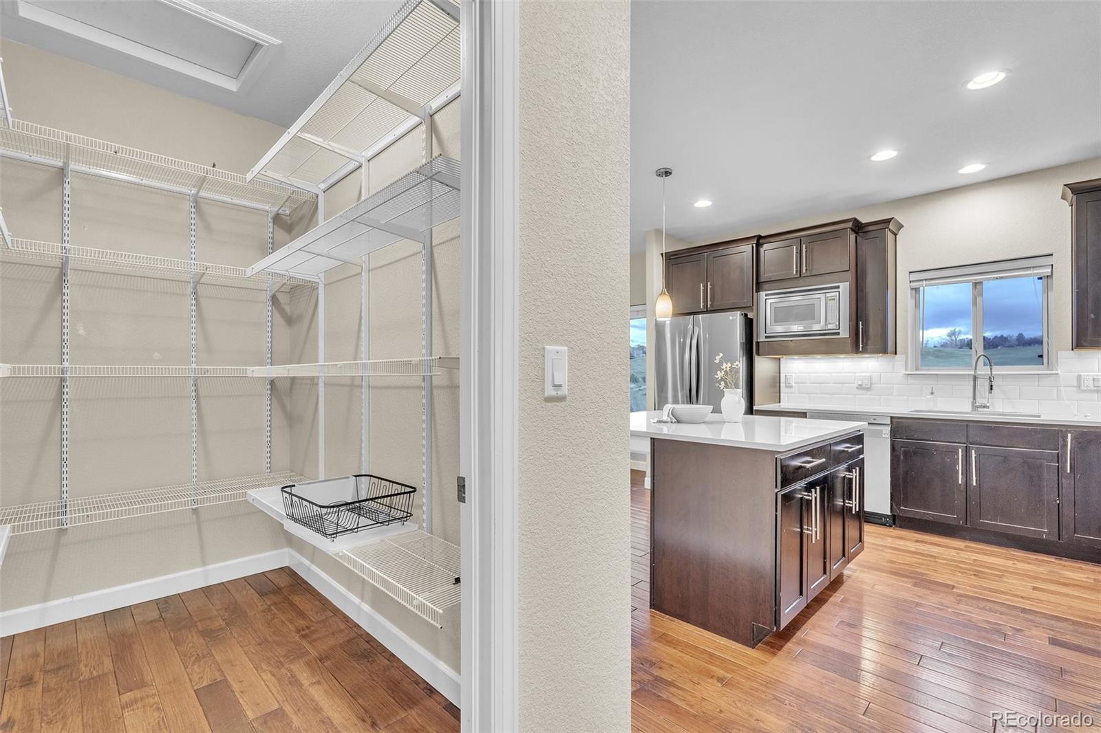 MLS Image #10 for 9754 w ontario place,littleton, Colorado