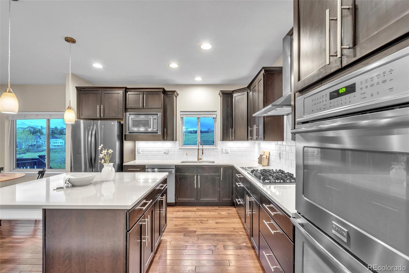 MLS Image #11 for 9754 w ontario place,littleton, Colorado