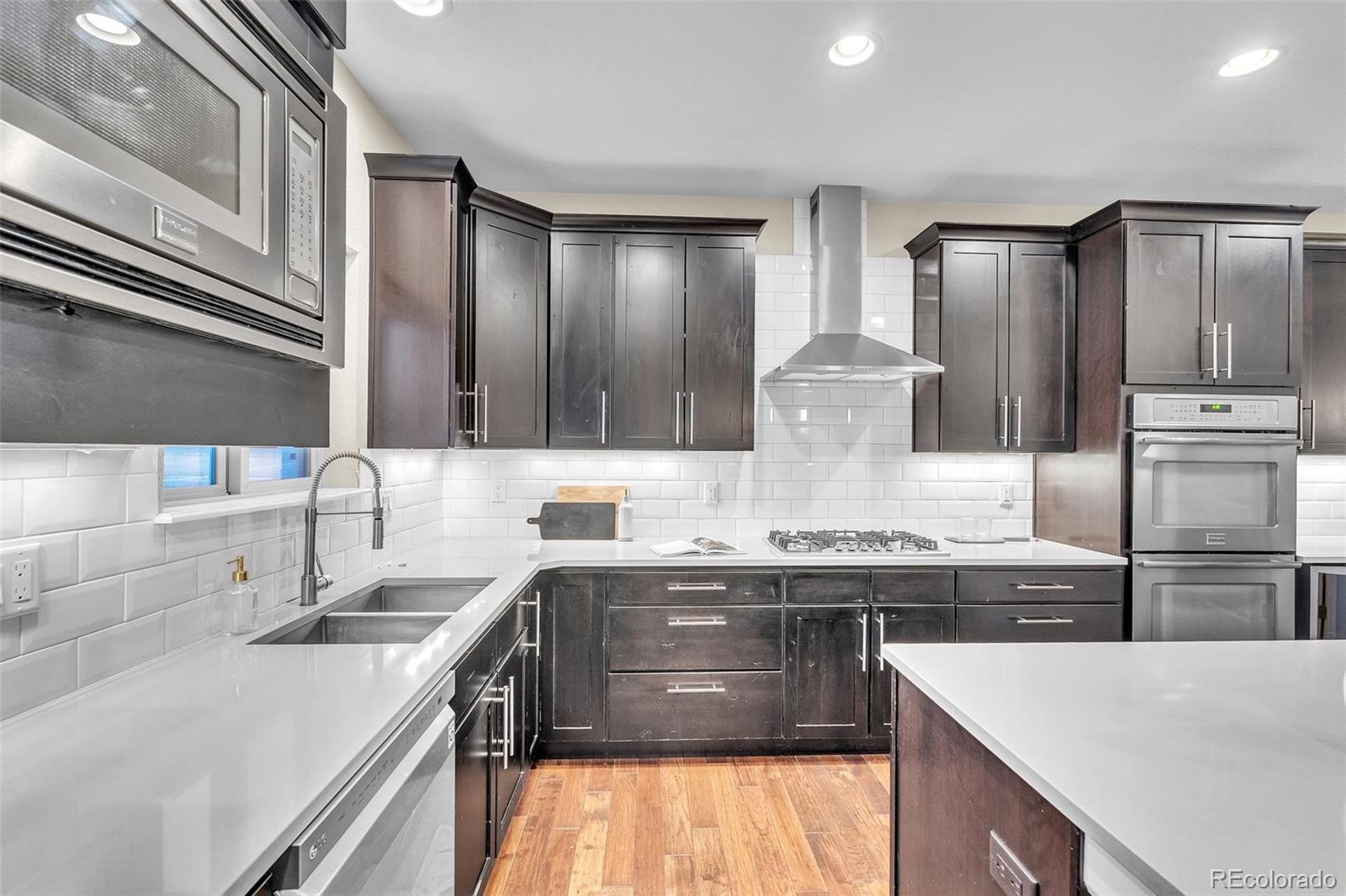 MLS Image #12 for 9754 w ontario place,littleton, Colorado