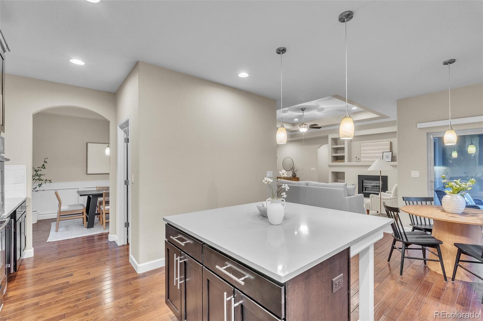 MLS Image #13 for 9754 w ontario place,littleton, Colorado