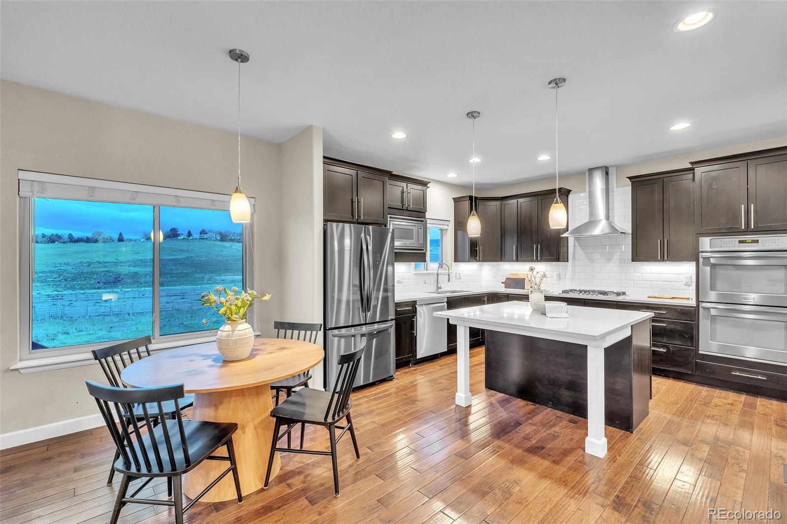 MLS Image #14 for 9754 w ontario place,littleton, Colorado