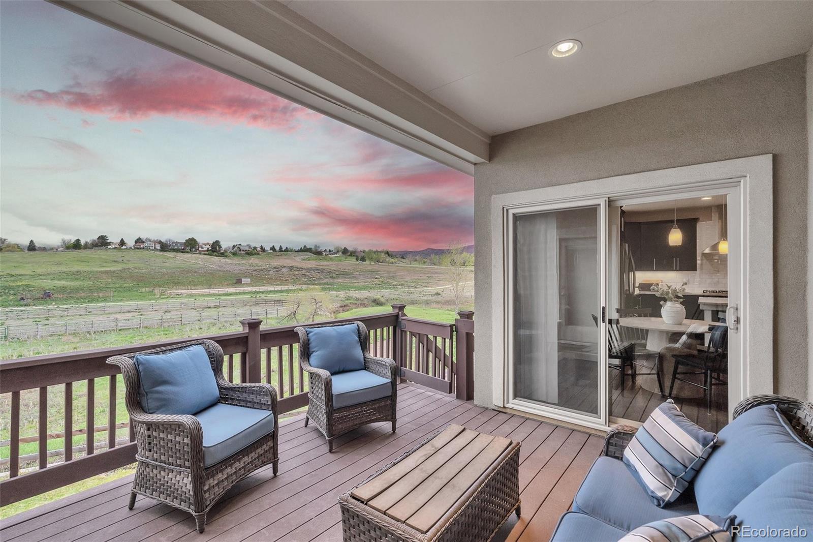 MLS Image #15 for 9754 w ontario place,littleton, Colorado