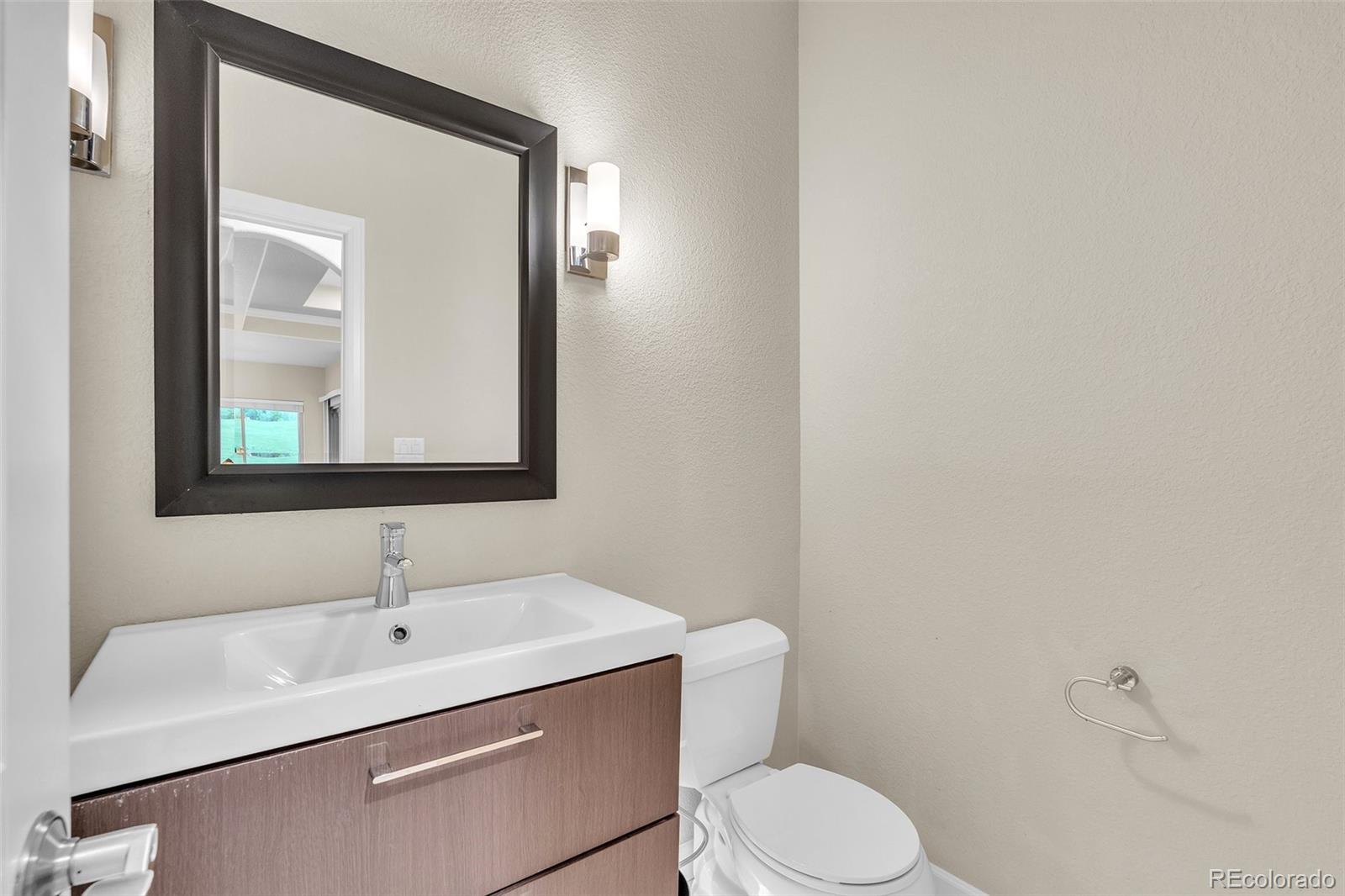 MLS Image #16 for 9754 w ontario place,littleton, Colorado