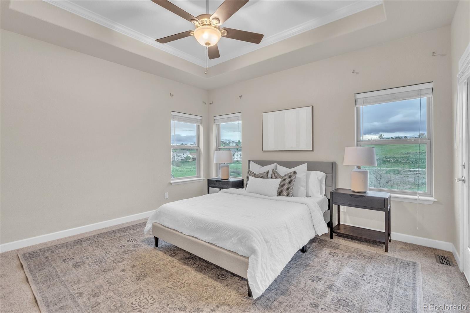 MLS Image #17 for 9754 w ontario place,littleton, Colorado