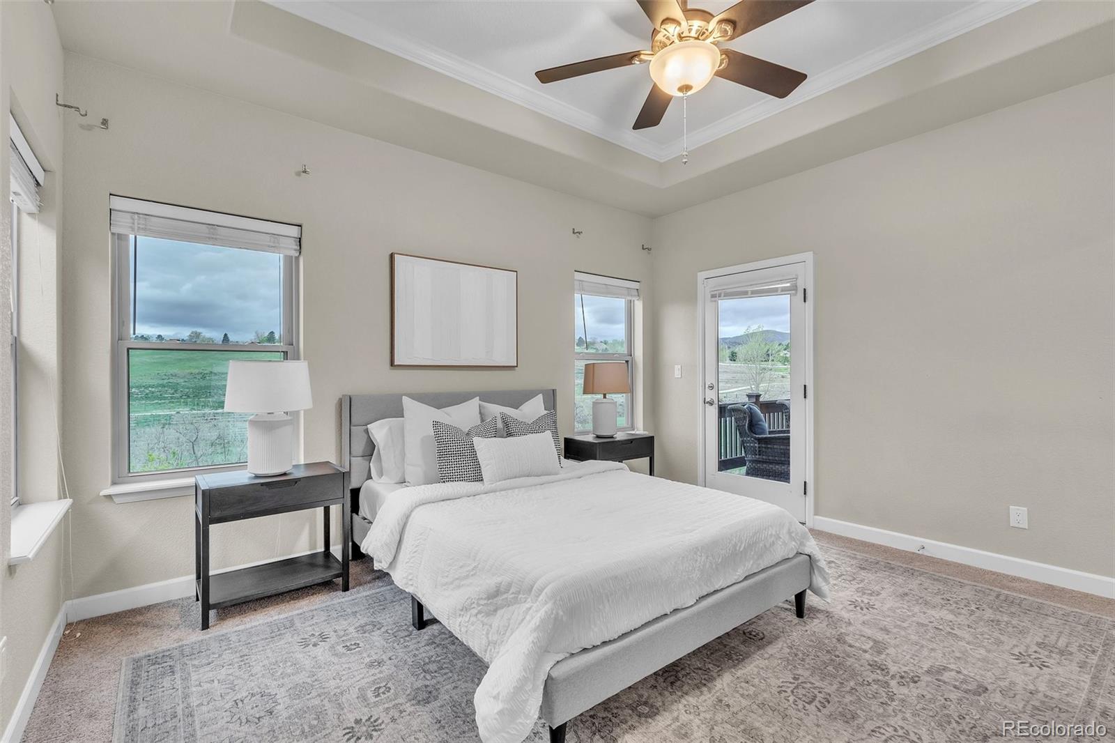 MLS Image #18 for 9754 w ontario place,littleton, Colorado