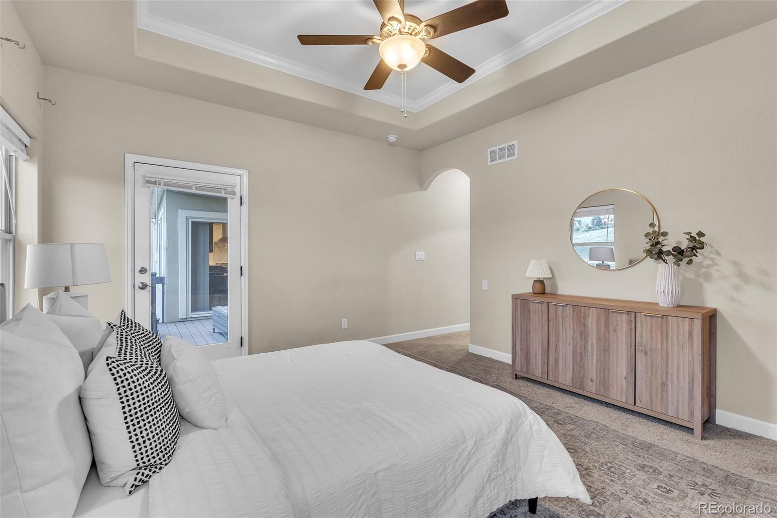 MLS Image #19 for 9754 w ontario place,littleton, Colorado