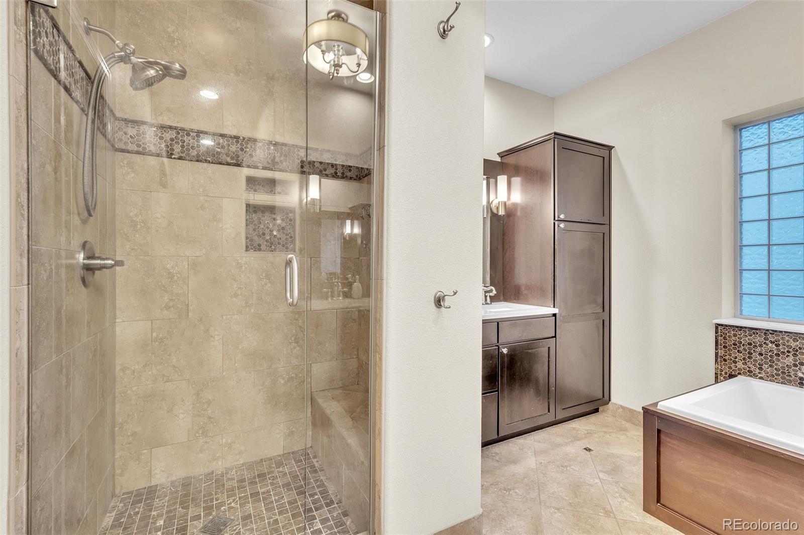 MLS Image #22 for 9754 w ontario place,littleton, Colorado