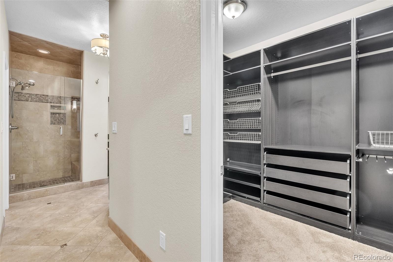 MLS Image #23 for 9754 w ontario place,littleton, Colorado