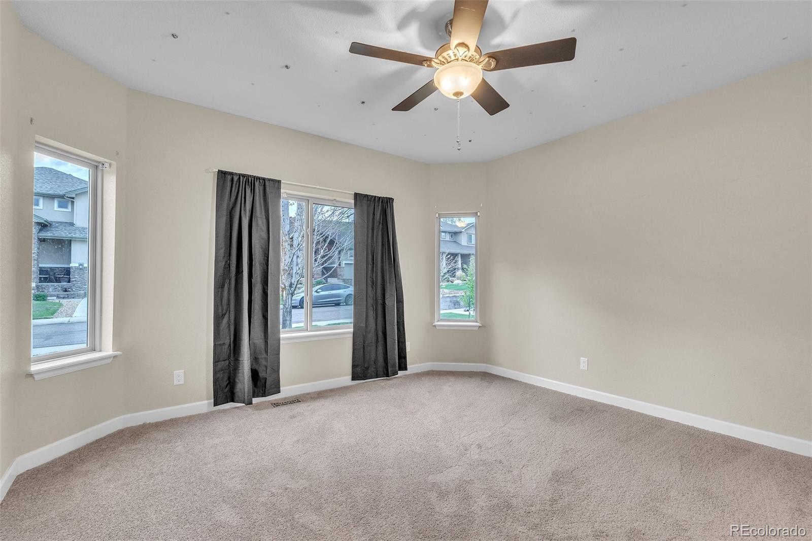MLS Image #24 for 9754 w ontario place,littleton, Colorado