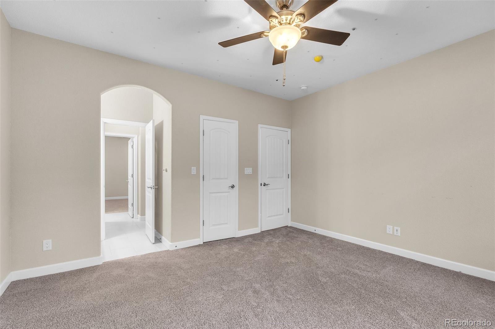 MLS Image #25 for 9754 w ontario place,littleton, Colorado