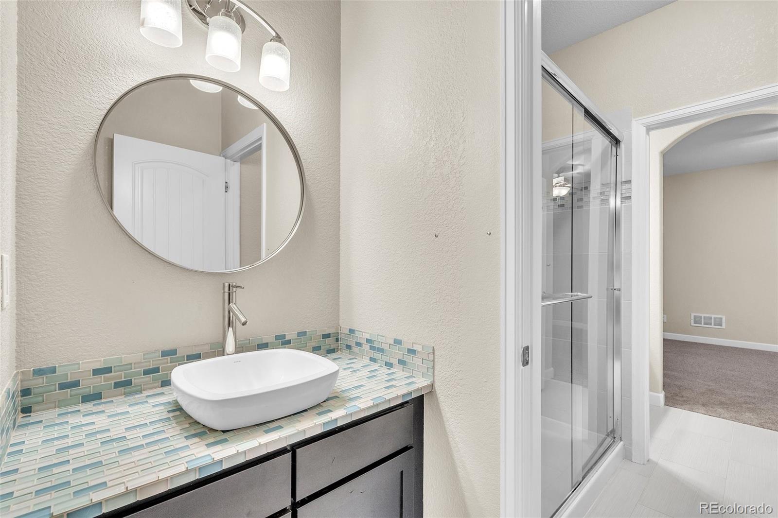 MLS Image #26 for 9754 w ontario place,littleton, Colorado