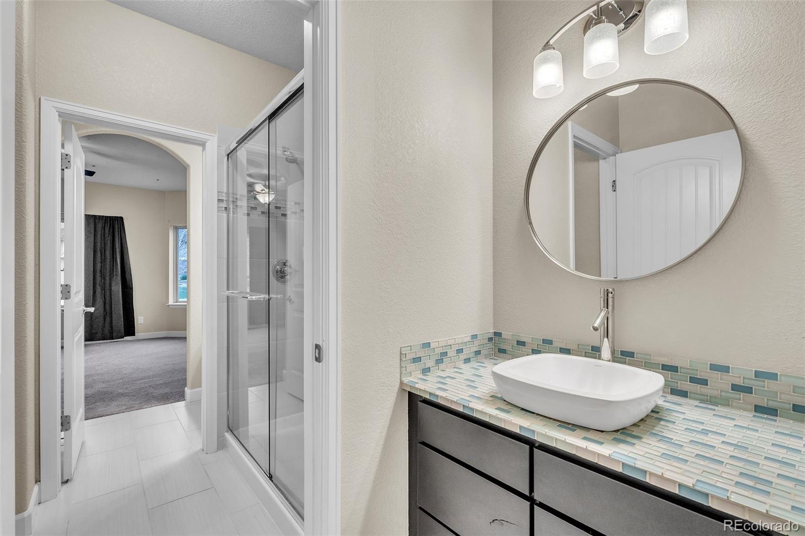 MLS Image #27 for 9754 w ontario place,littleton, Colorado