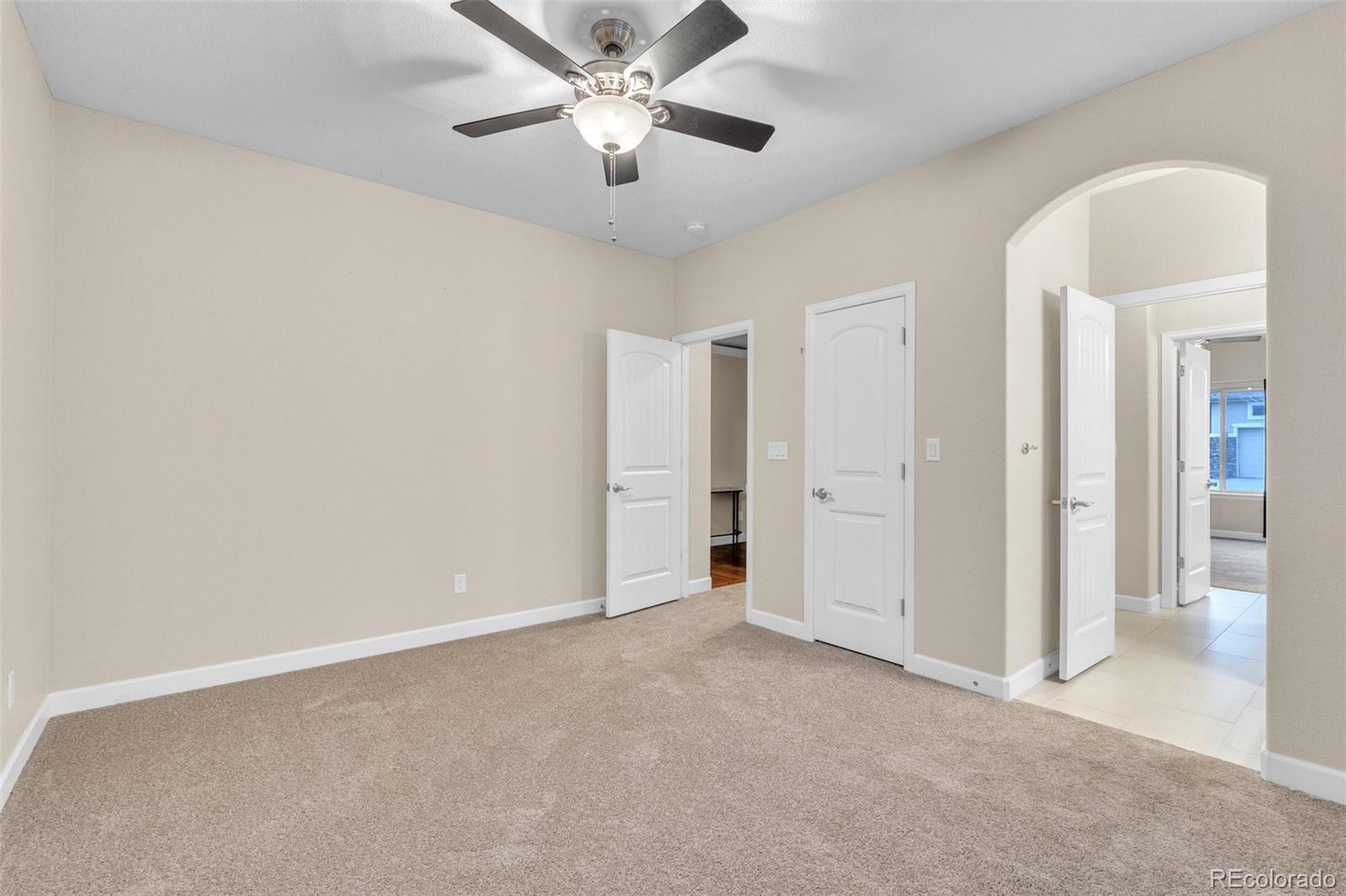 MLS Image #28 for 9754 w ontario place,littleton, Colorado