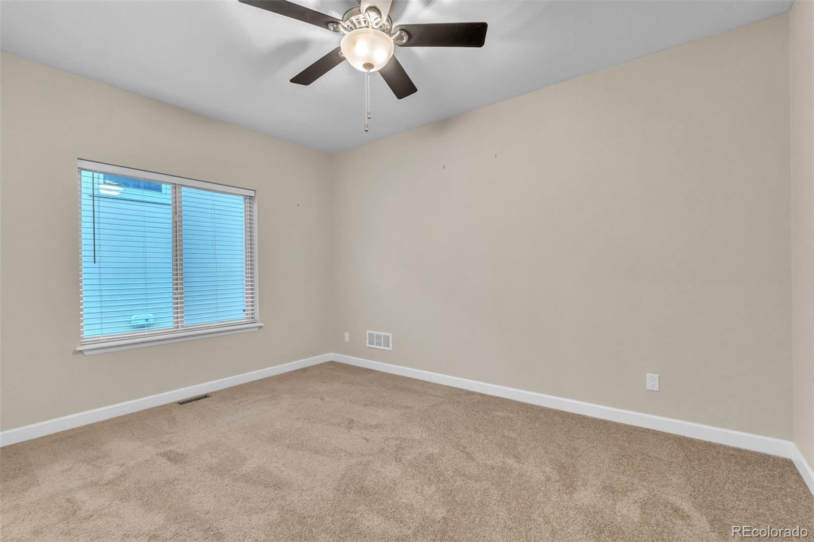 MLS Image #29 for 9754 w ontario place,littleton, Colorado