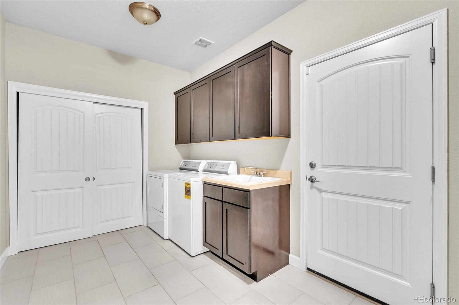 MLS Image #30 for 9754 w ontario place,littleton, Colorado