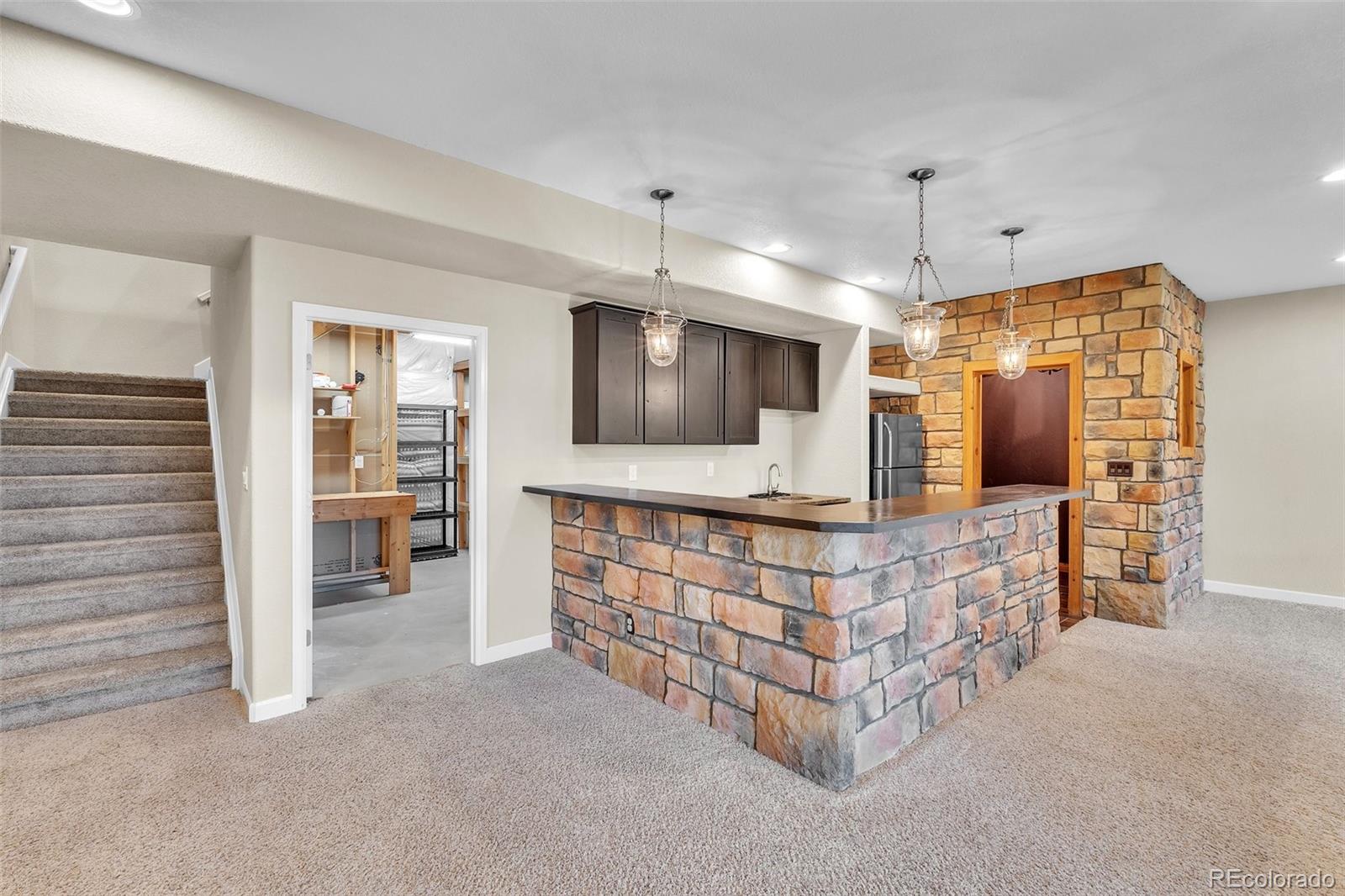 MLS Image #31 for 9754 w ontario place,littleton, Colorado
