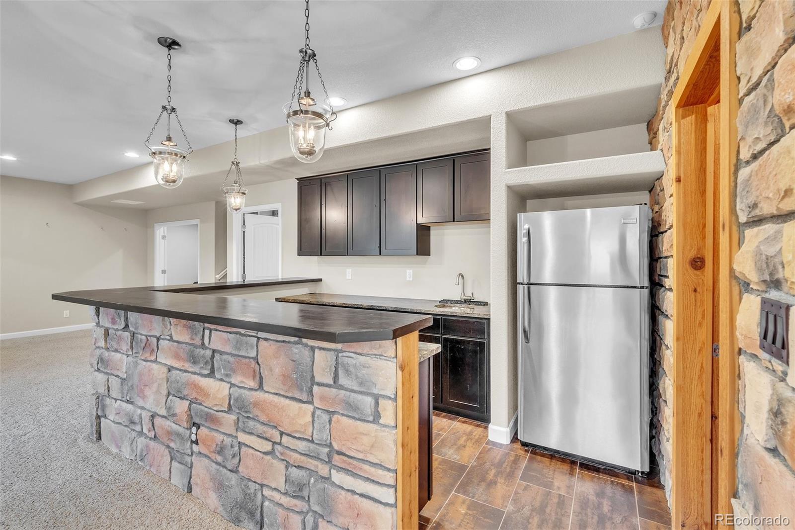 MLS Image #32 for 9754 w ontario place,littleton, Colorado
