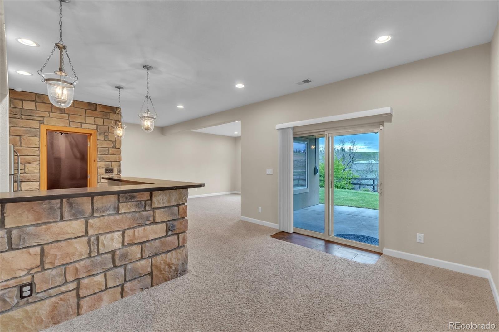 MLS Image #33 for 9754 w ontario place,littleton, Colorado