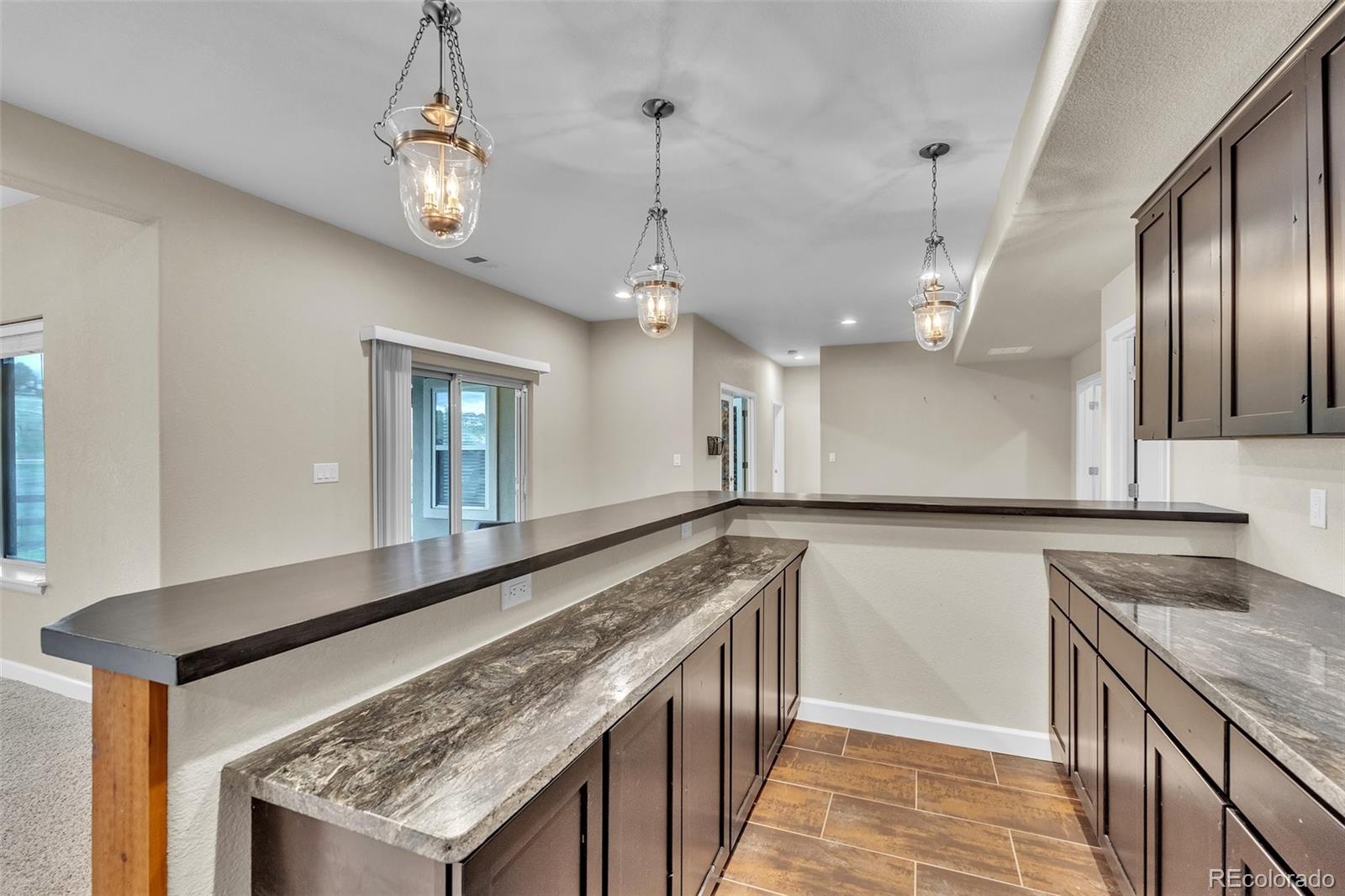 MLS Image #35 for 9754 w ontario place,littleton, Colorado
