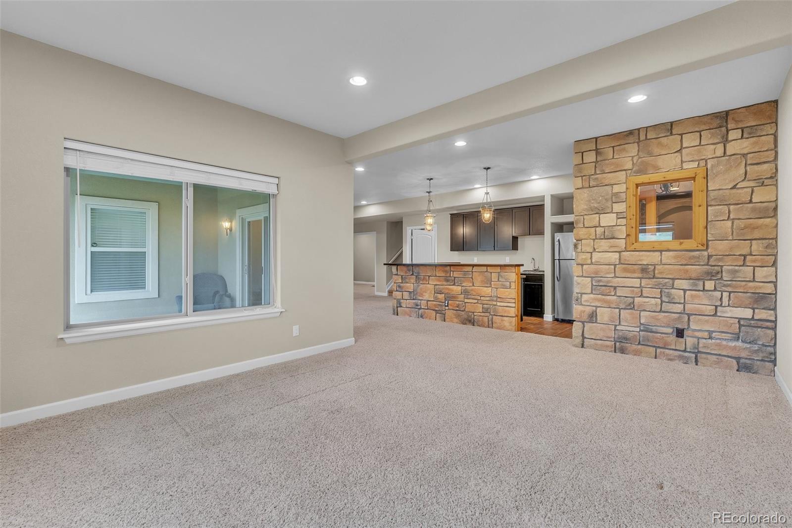 MLS Image #36 for 9754 w ontario place,littleton, Colorado