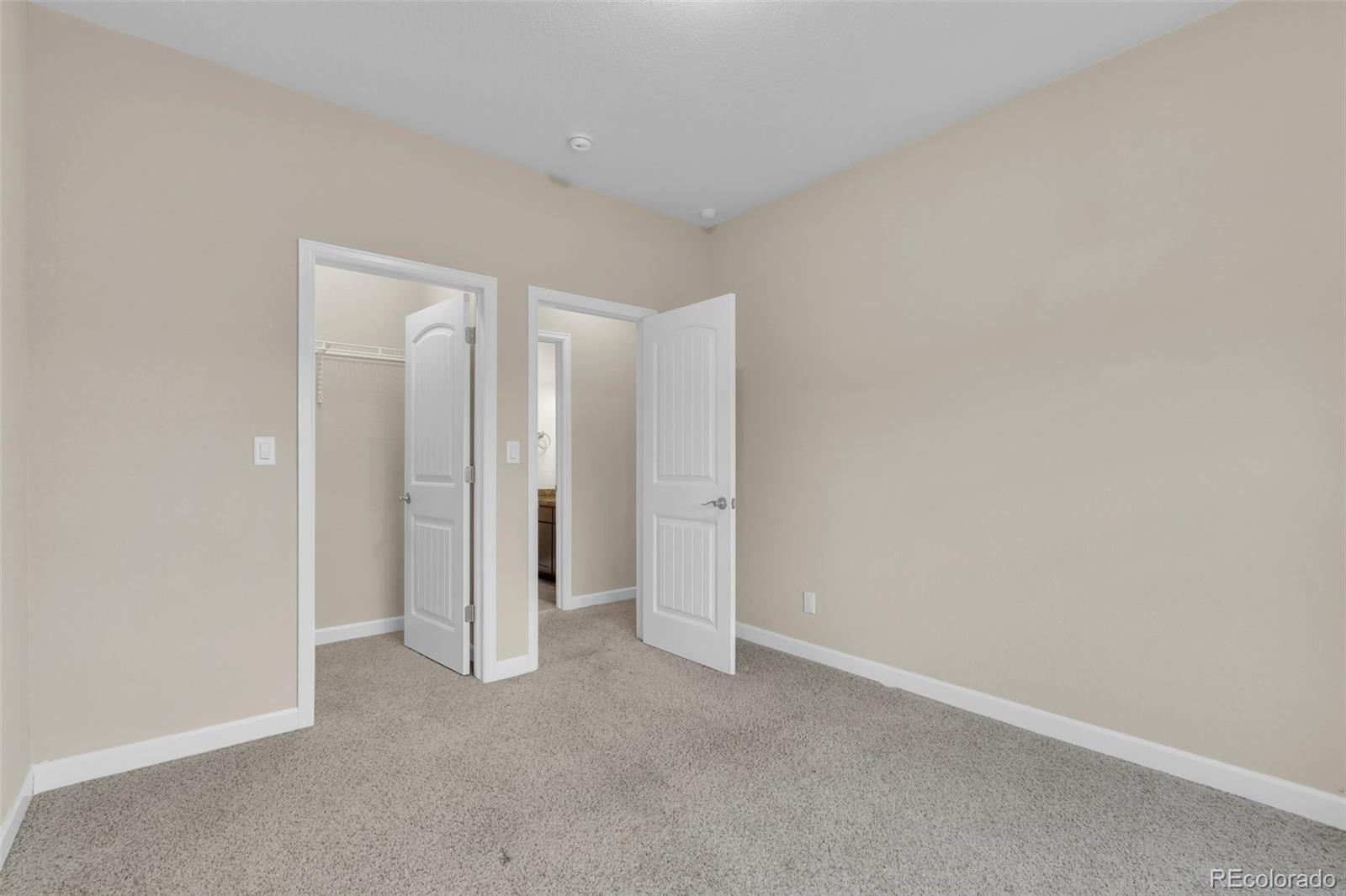 MLS Image #37 for 9754 w ontario place,littleton, Colorado