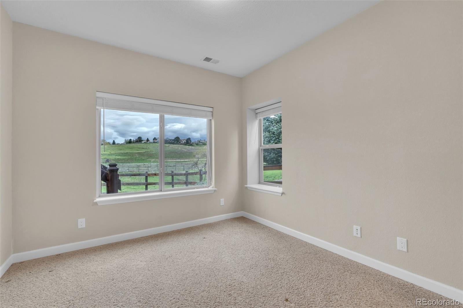 MLS Image #38 for 9754 w ontario place,littleton, Colorado