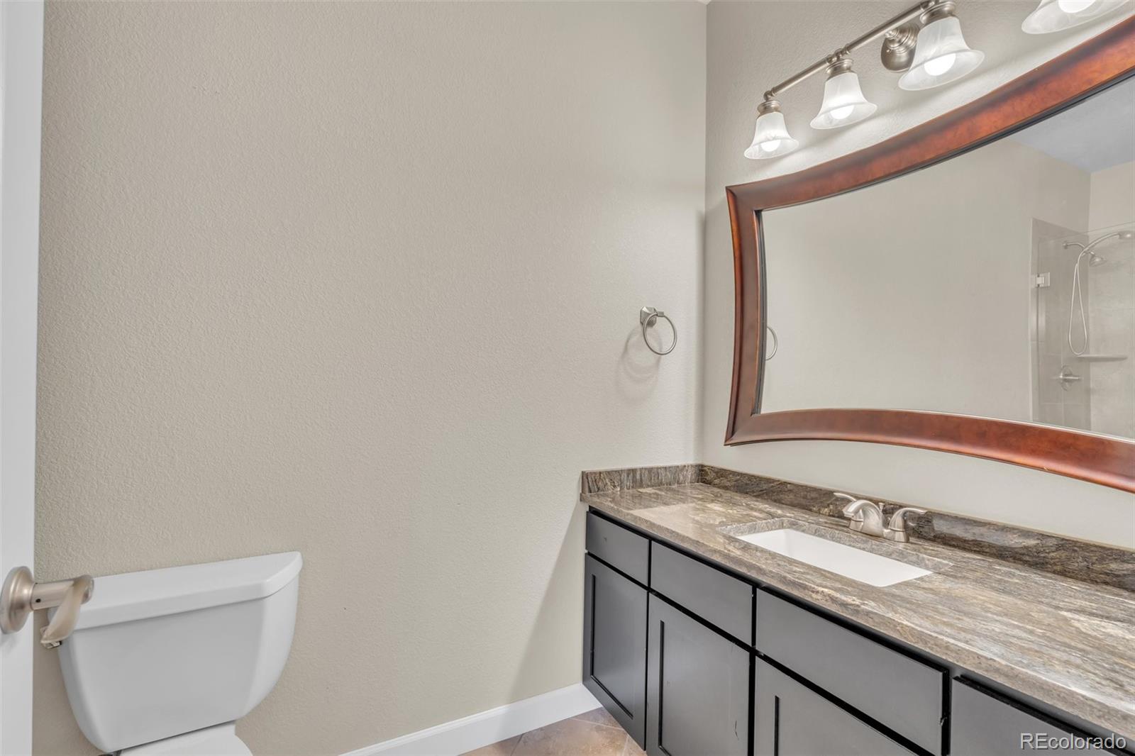 MLS Image #39 for 9754 w ontario place,littleton, Colorado