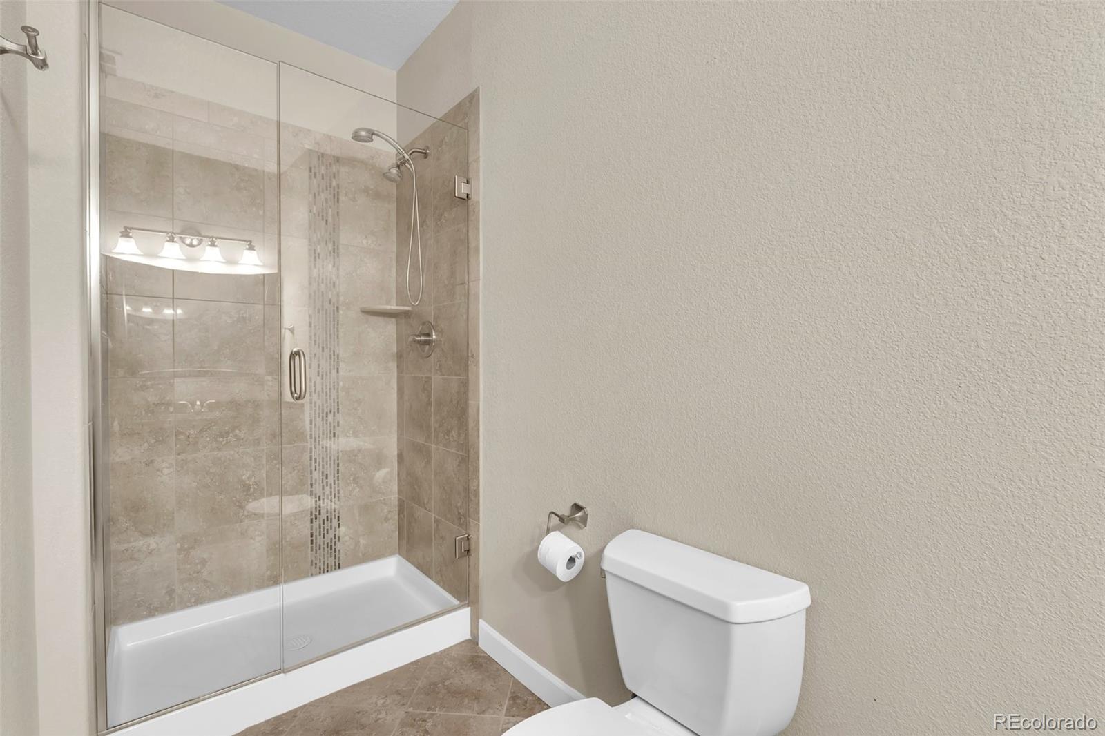 MLS Image #40 for 9754 w ontario place,littleton, Colorado