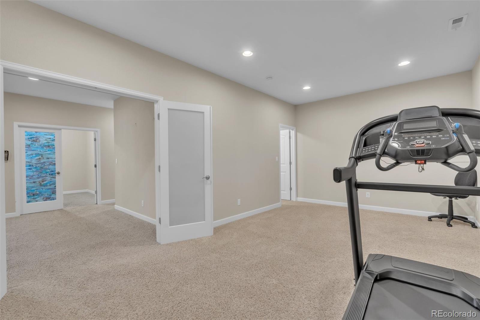 MLS Image #41 for 9754 w ontario place,littleton, Colorado