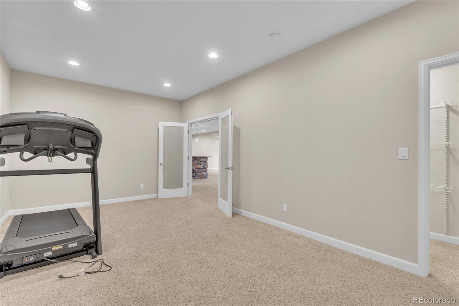 MLS Image #42 for 9754 w ontario place,littleton, Colorado
