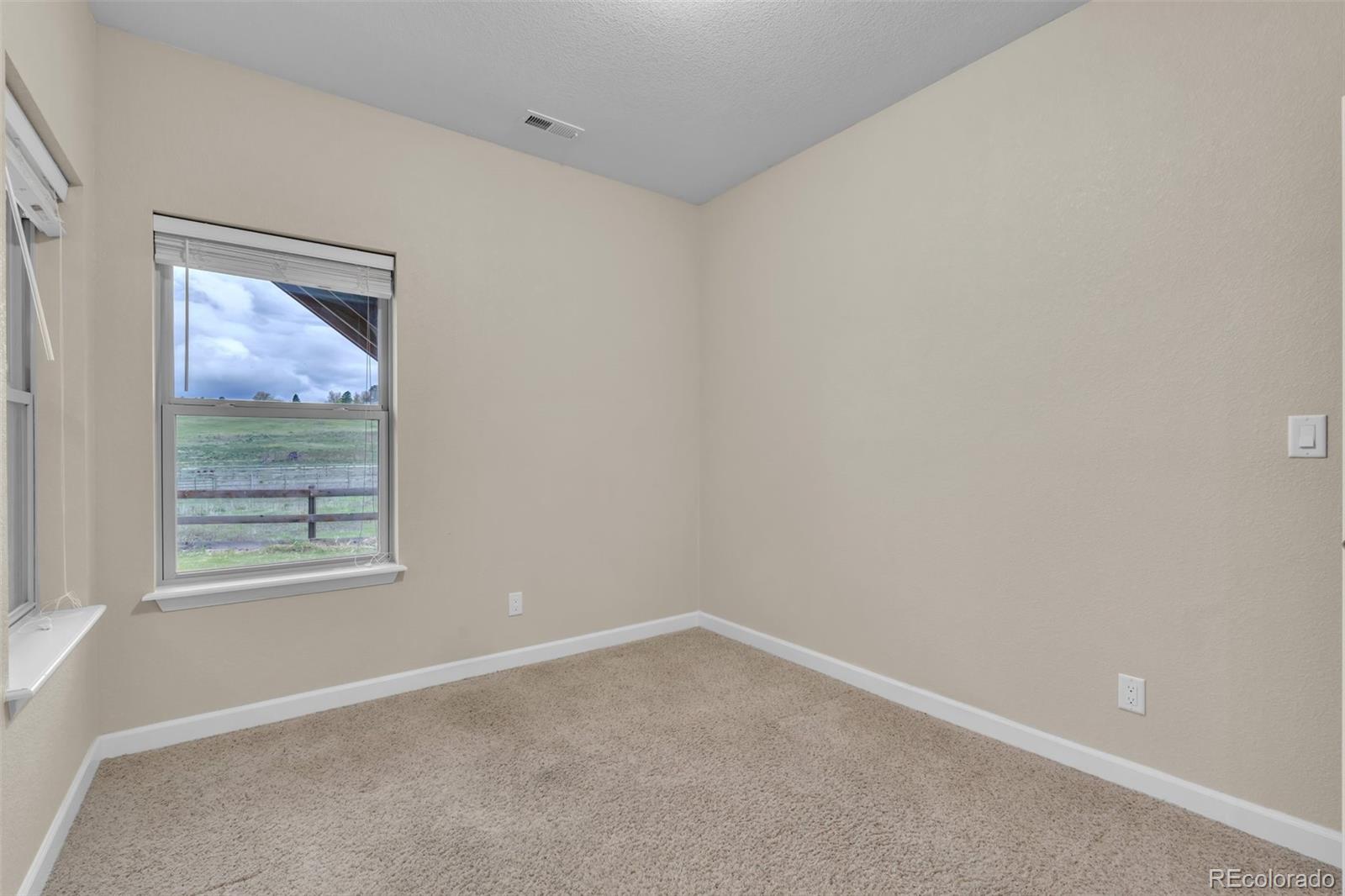 MLS Image #43 for 9754 w ontario place,littleton, Colorado