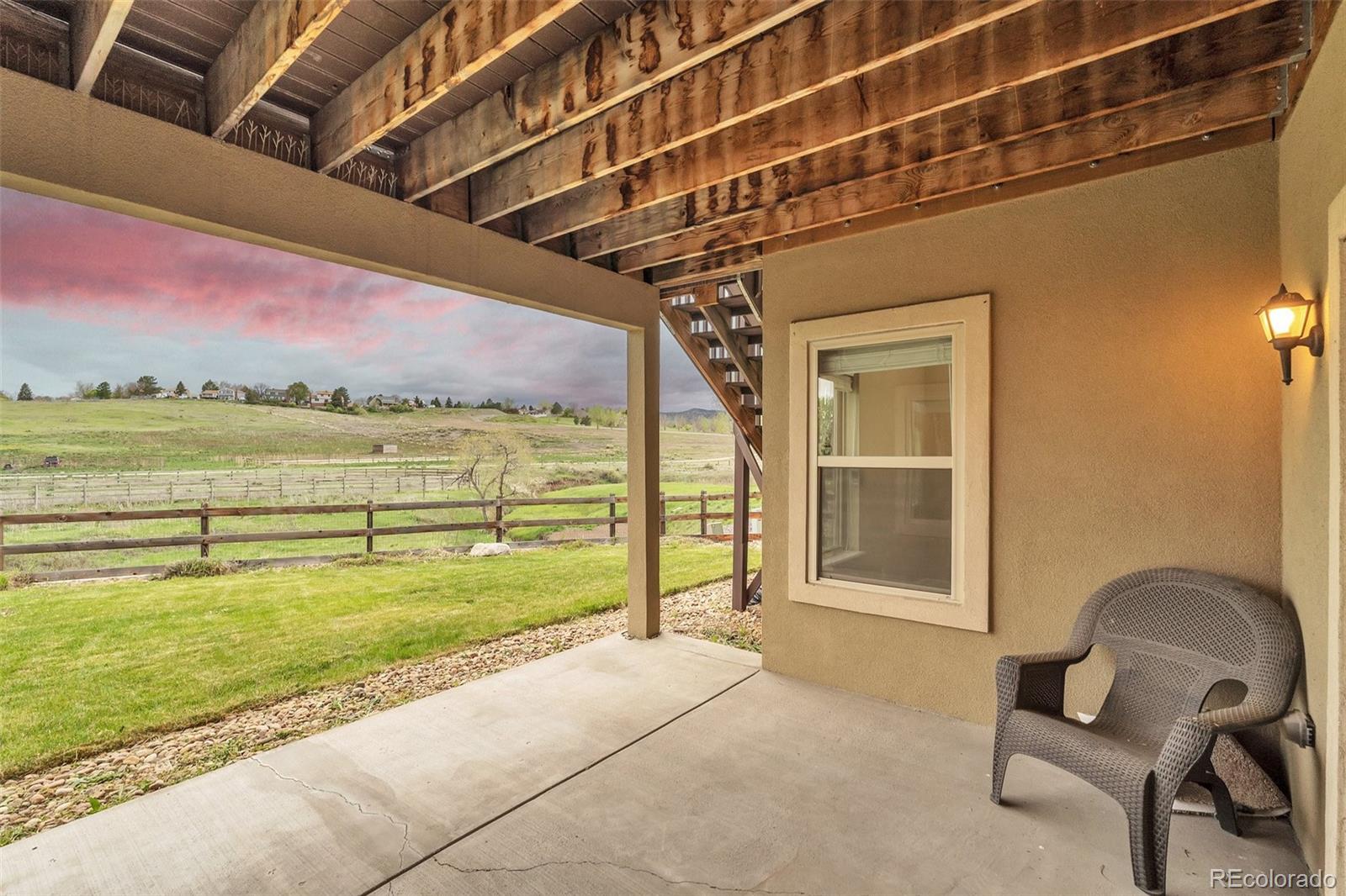 MLS Image #44 for 9754 w ontario place,littleton, Colorado