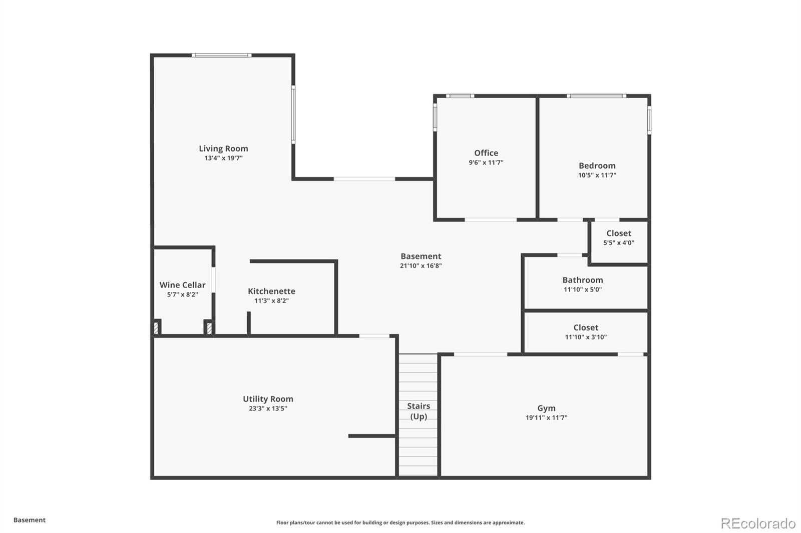 MLS Image #46 for 9754 w ontario place,littleton, Colorado