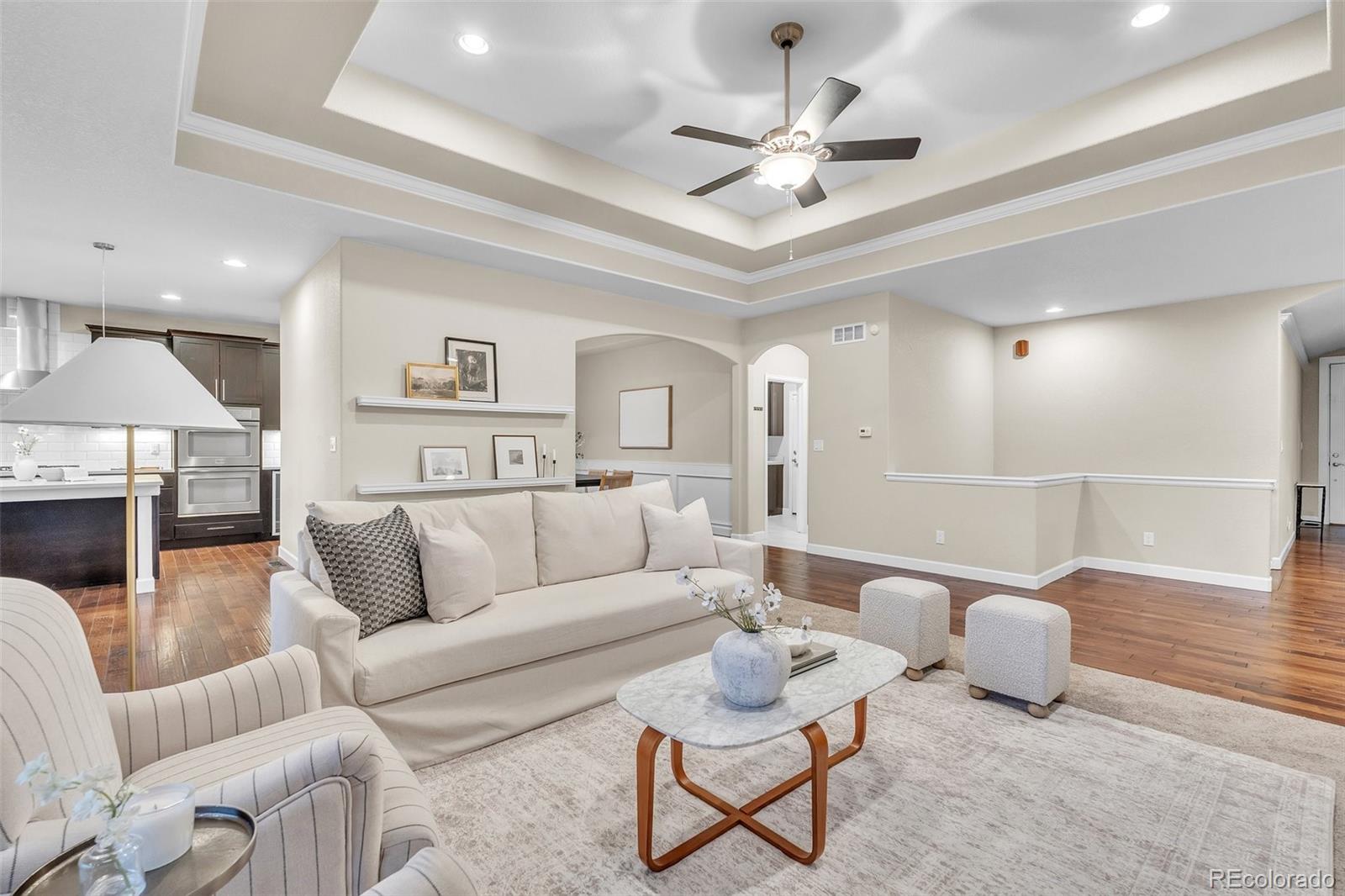 MLS Image #7 for 9754 w ontario place,littleton, Colorado