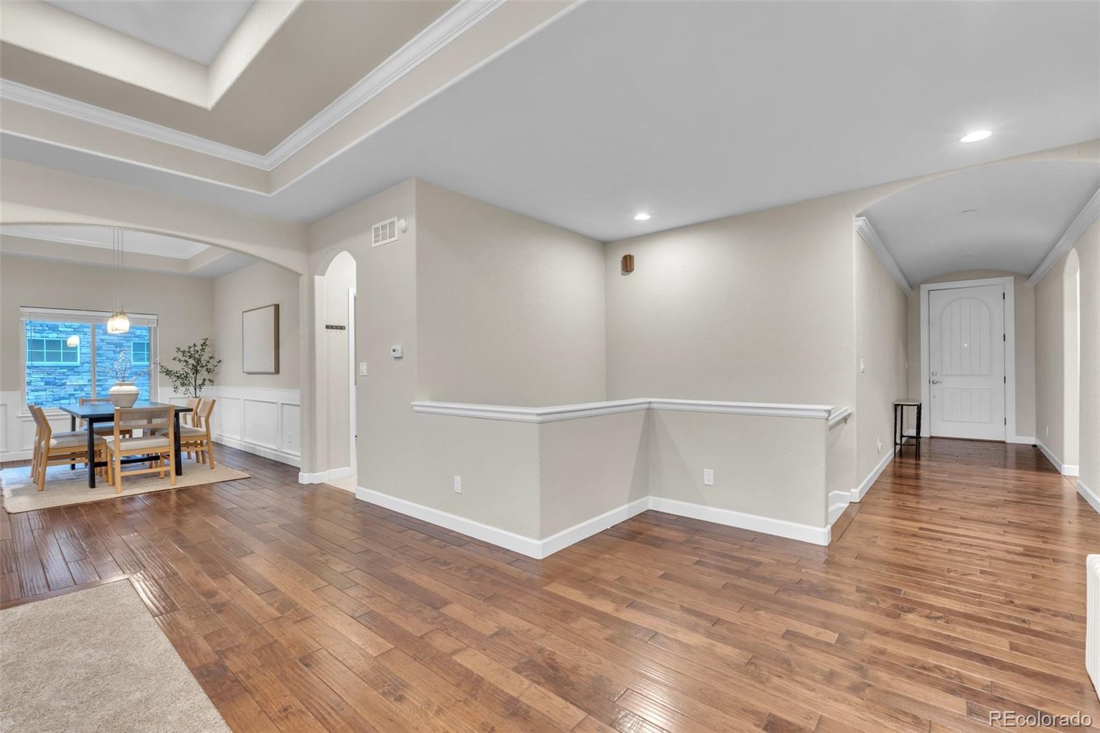 MLS Image #8 for 9754 w ontario place,littleton, Colorado