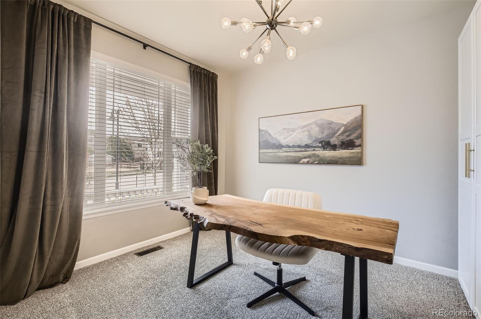 MLS Image #10 for 5920  jasper street,timnath, Colorado