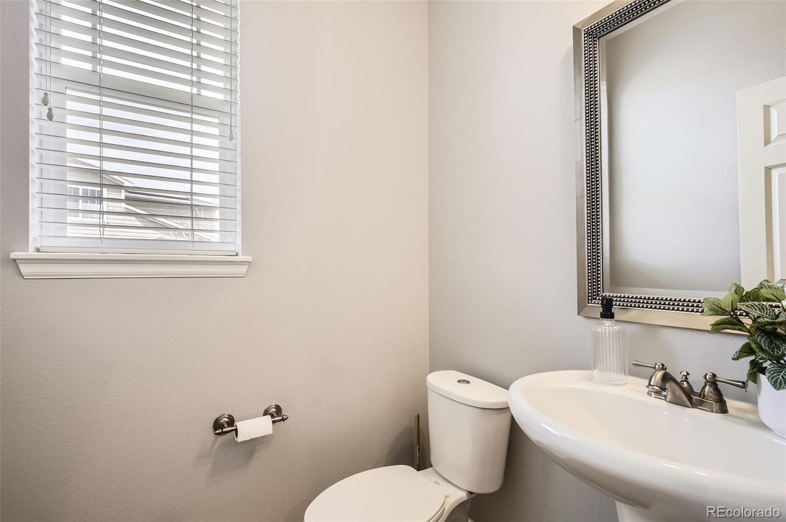 MLS Image #11 for 5920  jasper street,timnath, Colorado