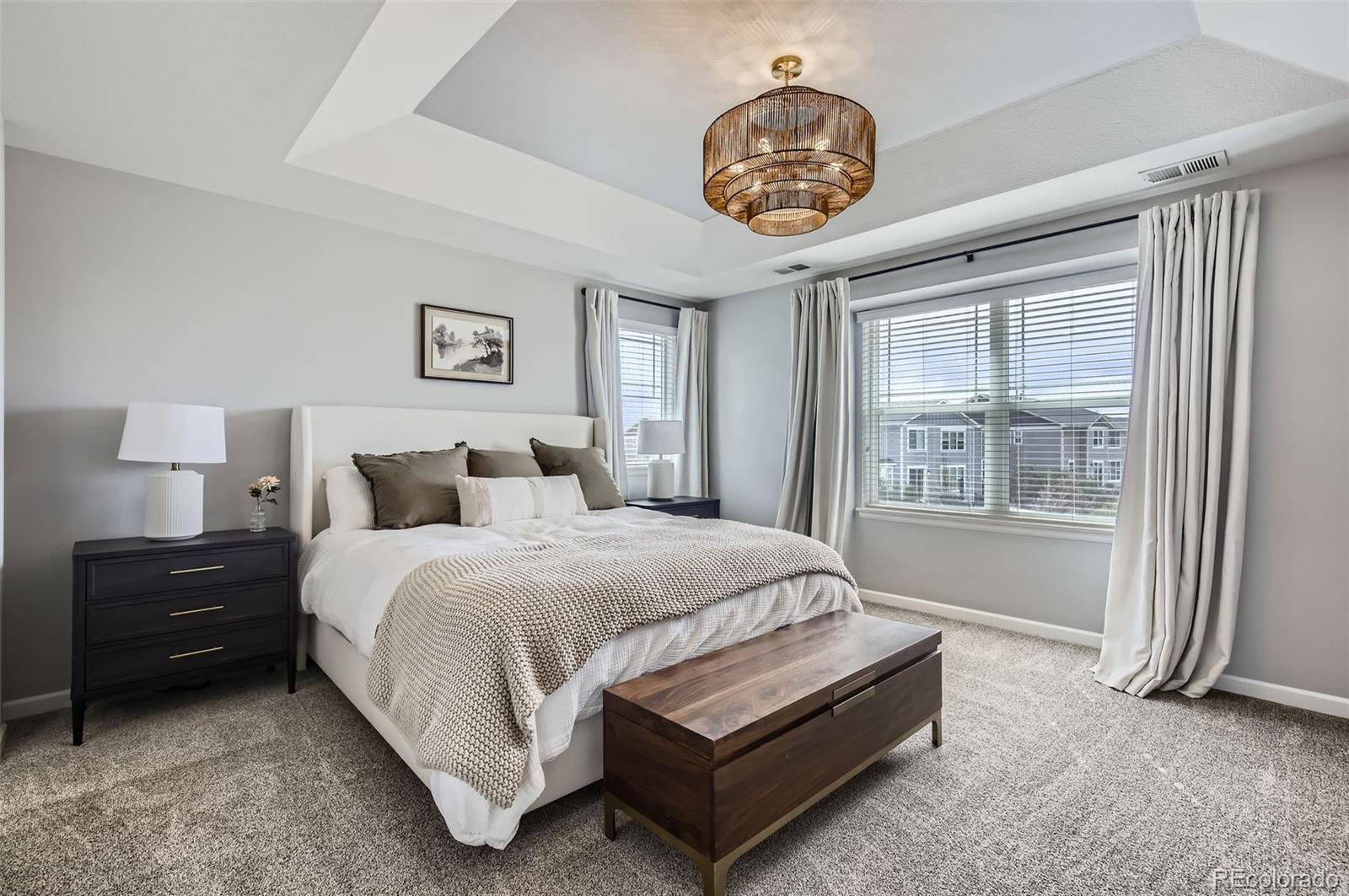 MLS Image #12 for 5920  jasper street,timnath, Colorado