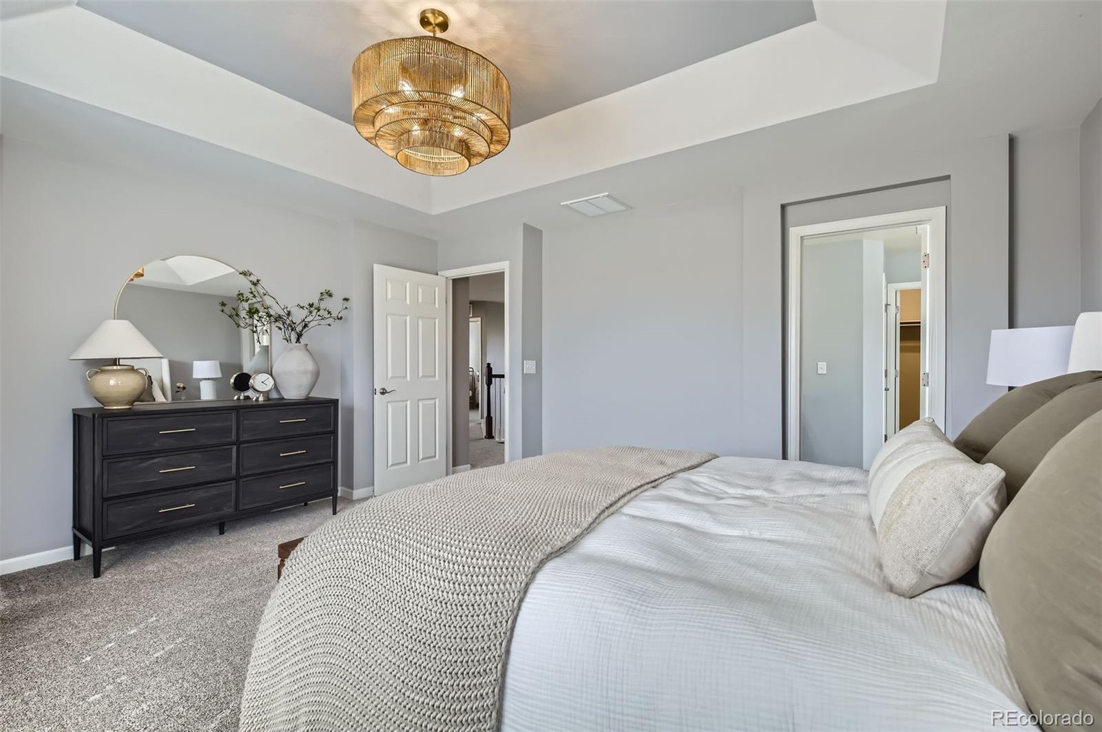 MLS Image #13 for 5920  jasper street,timnath, Colorado
