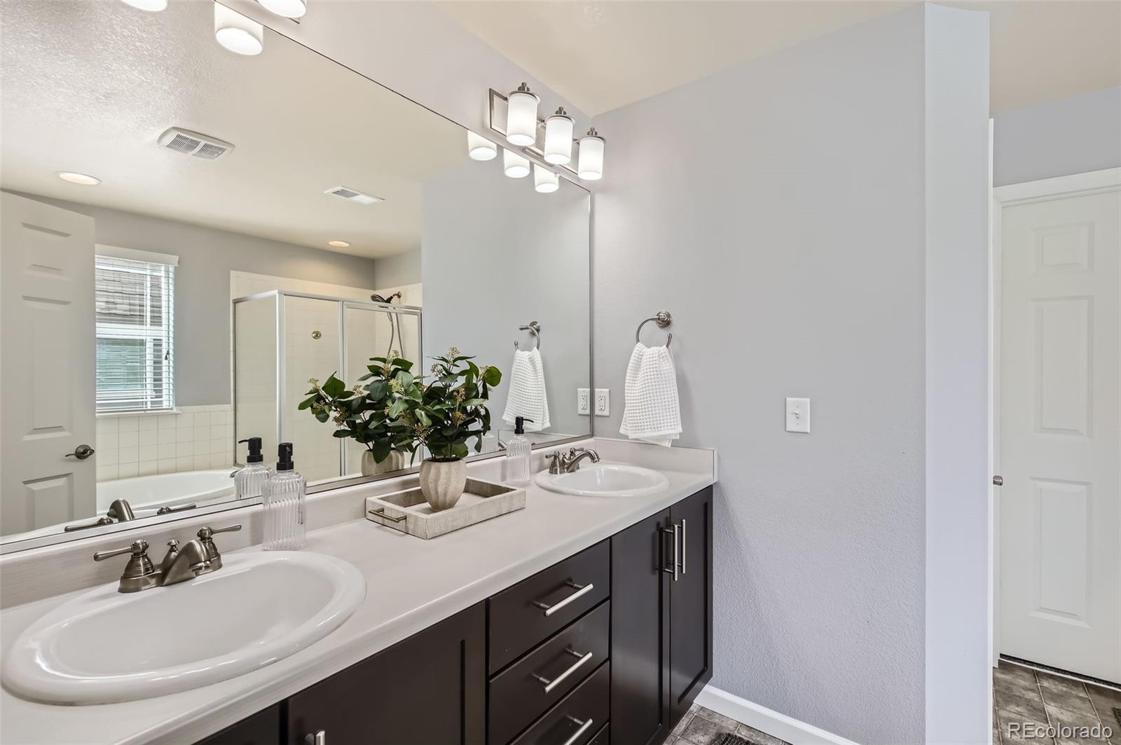 MLS Image #14 for 5920  jasper street,timnath, Colorado