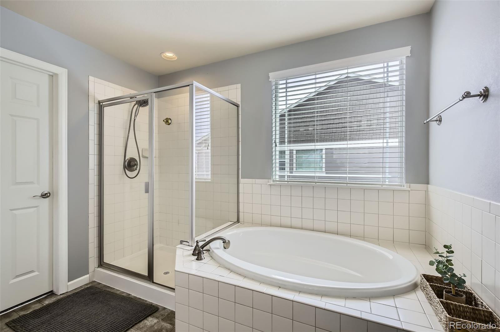 MLS Image #15 for 5920  jasper street,timnath, Colorado