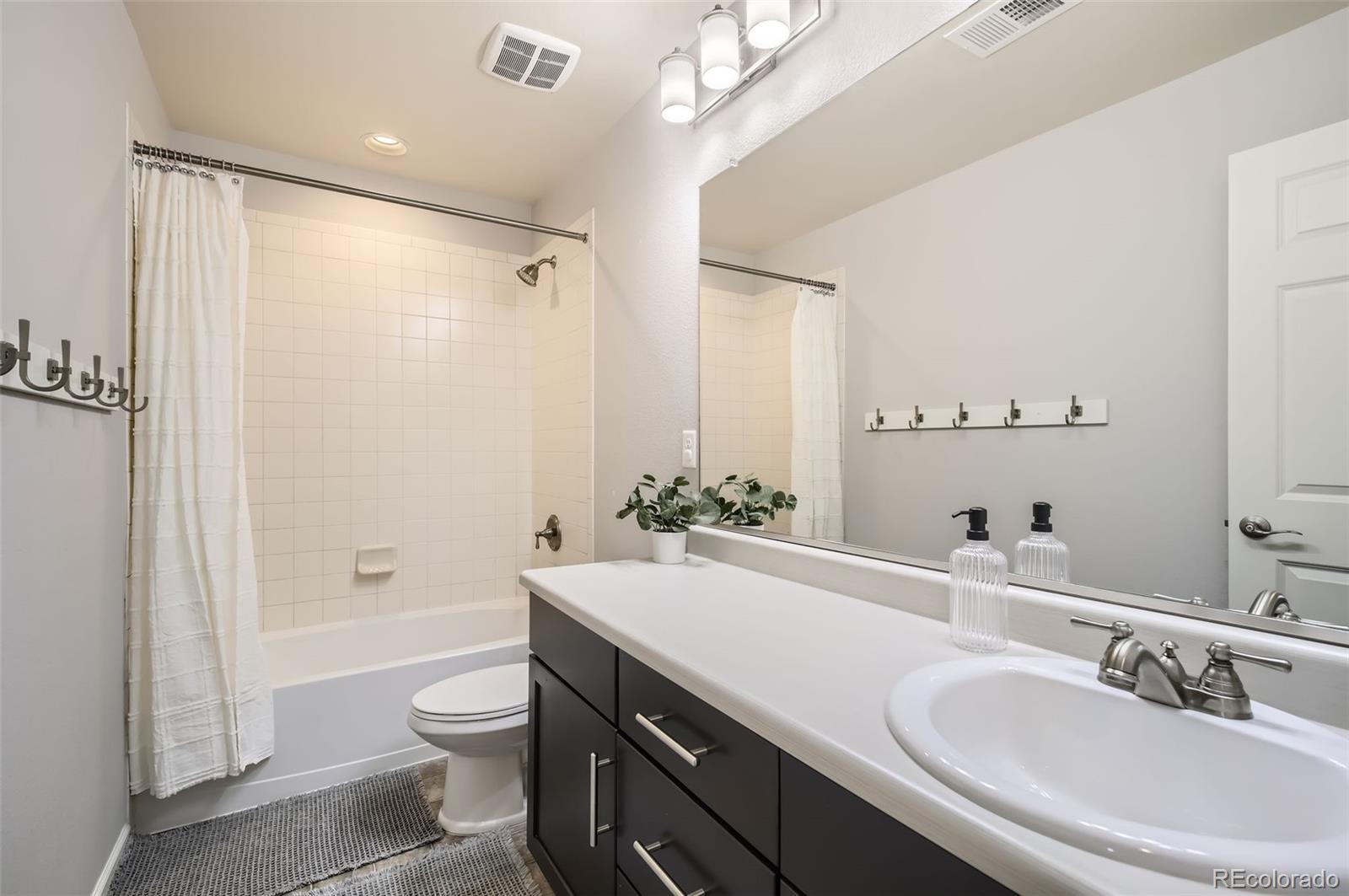 MLS Image #17 for 5920  jasper street,timnath, Colorado