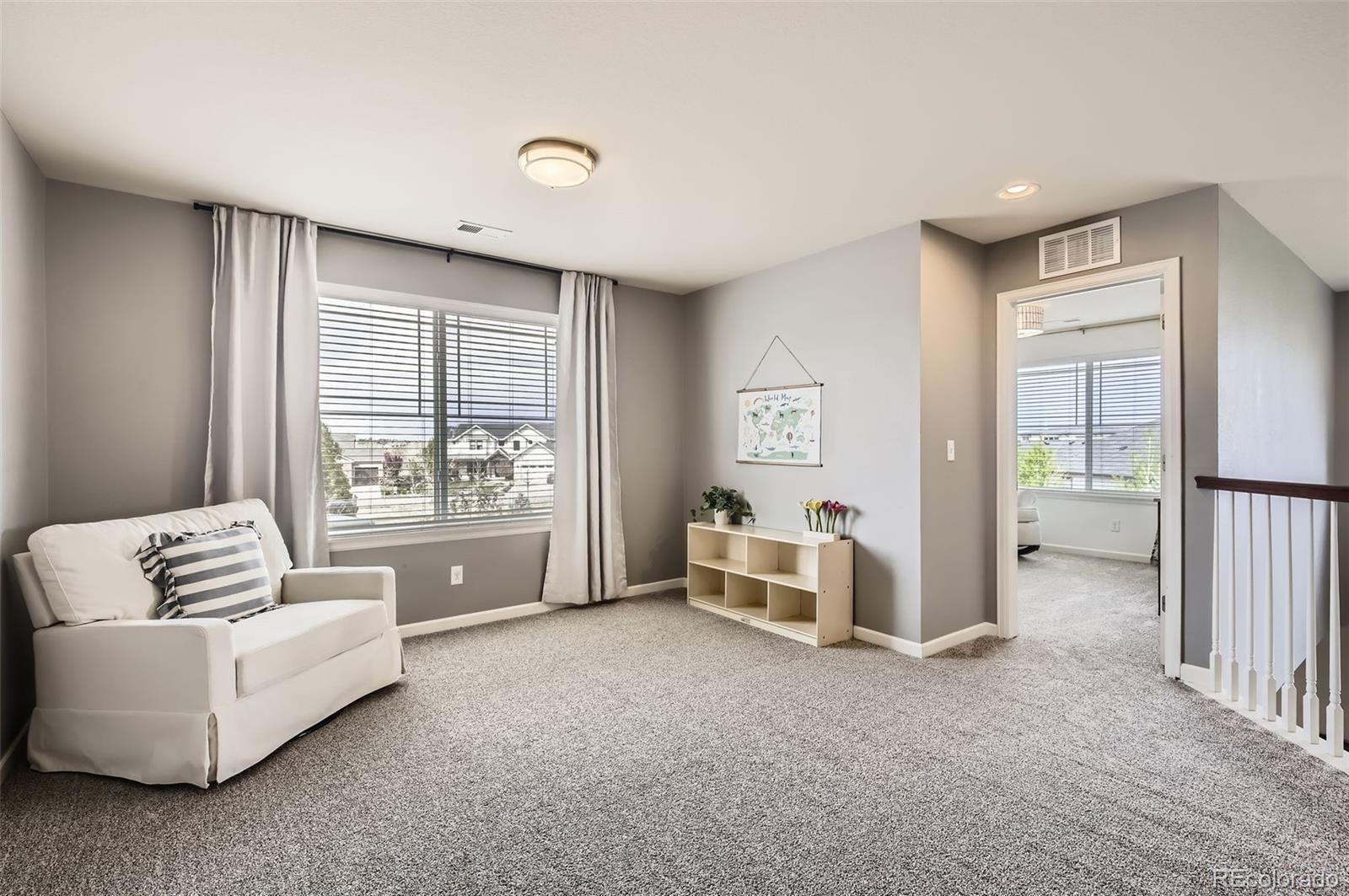 MLS Image #19 for 5920  jasper street,timnath, Colorado