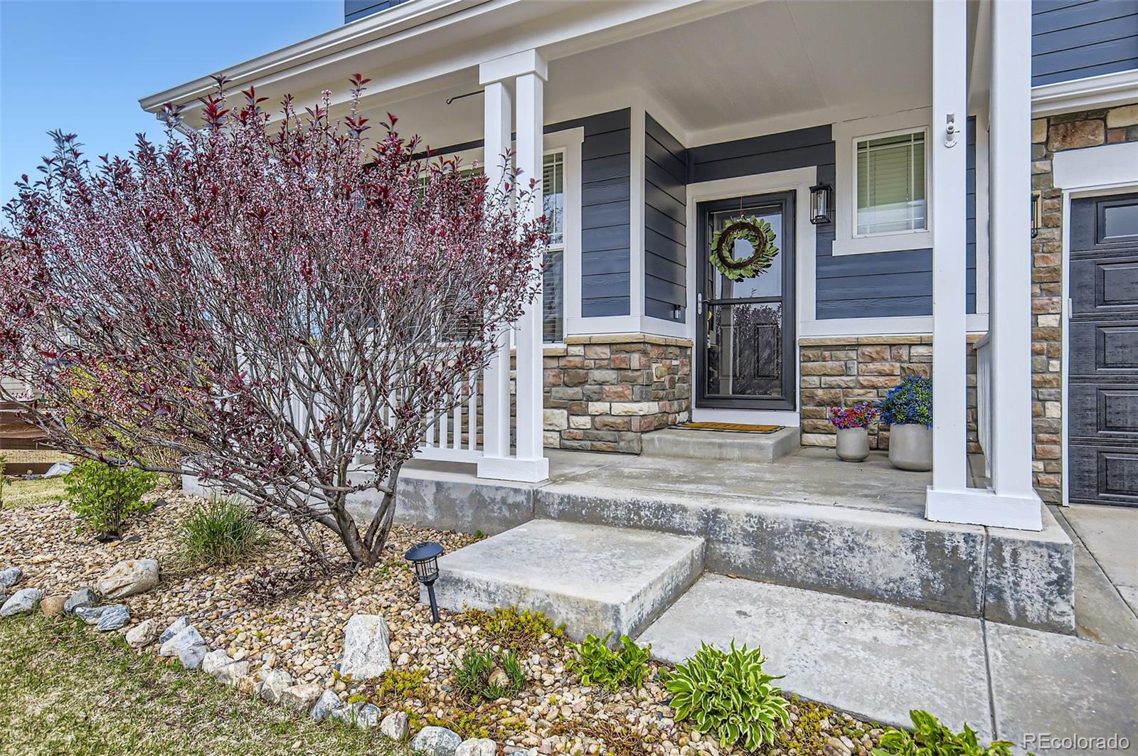 MLS Image #2 for 5920  jasper street,timnath, Colorado