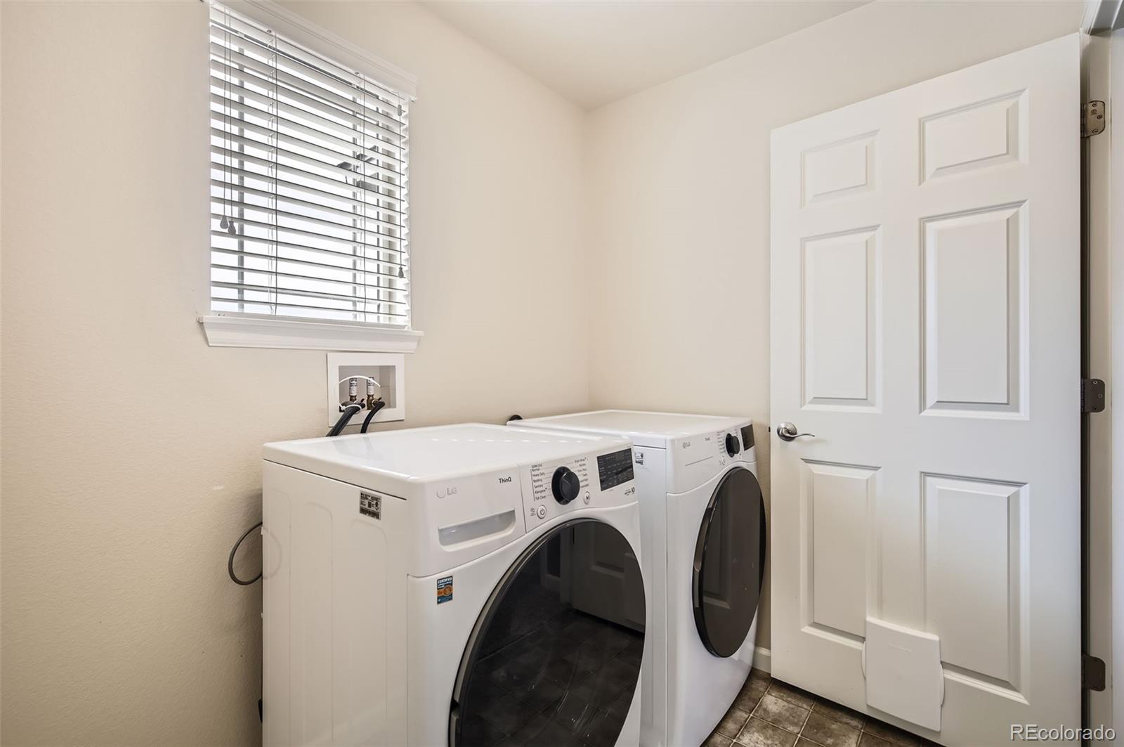 MLS Image #20 for 5920  jasper street,timnath, Colorado
