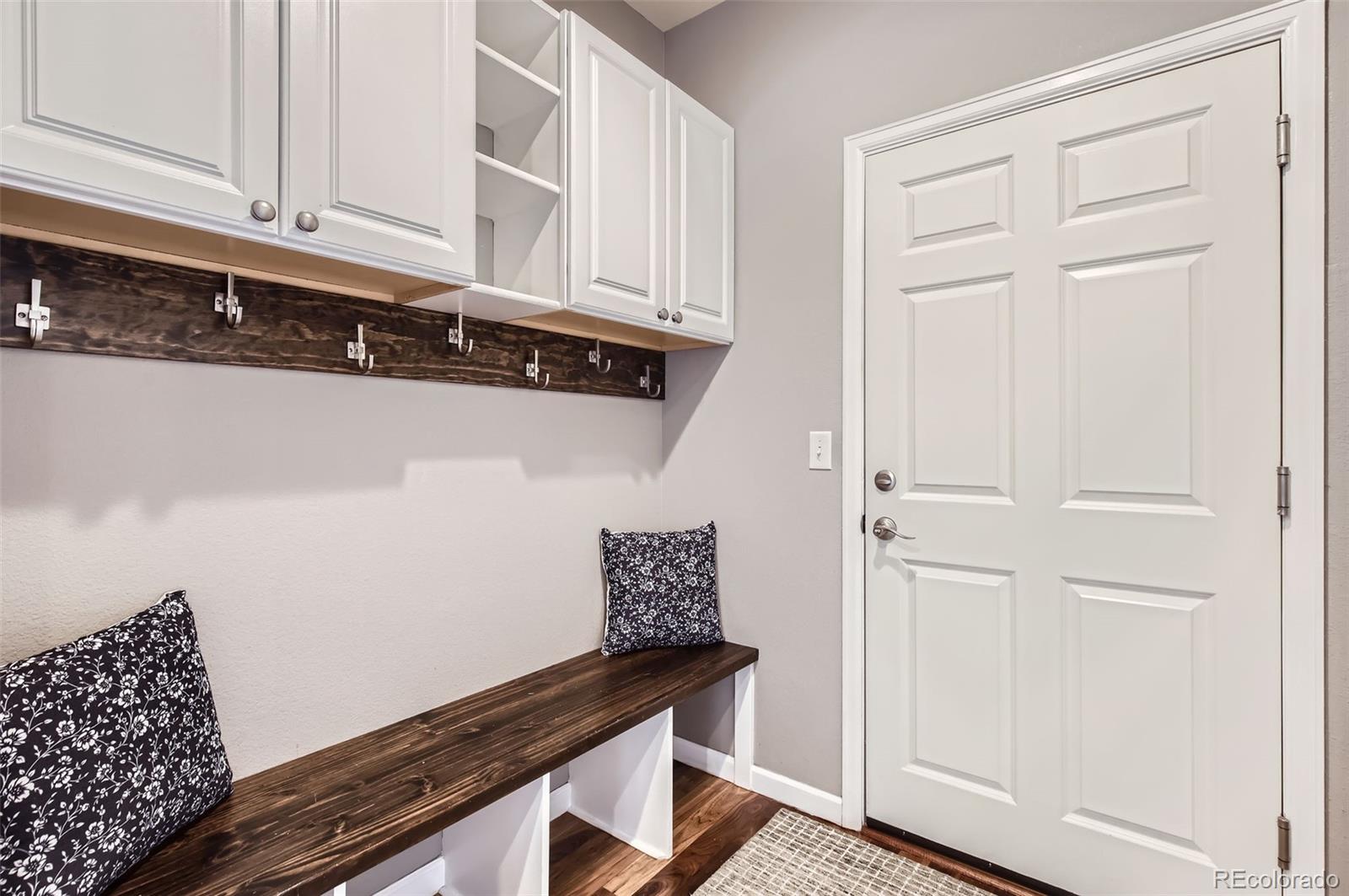 MLS Image #21 for 5920  jasper street,timnath, Colorado