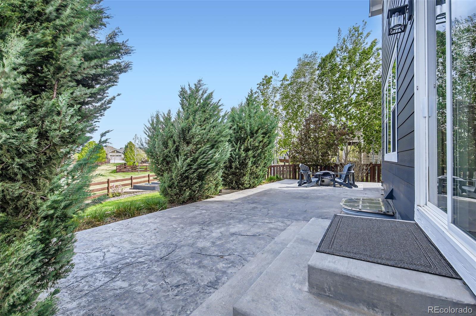 MLS Image #22 for 5920  jasper street,timnath, Colorado