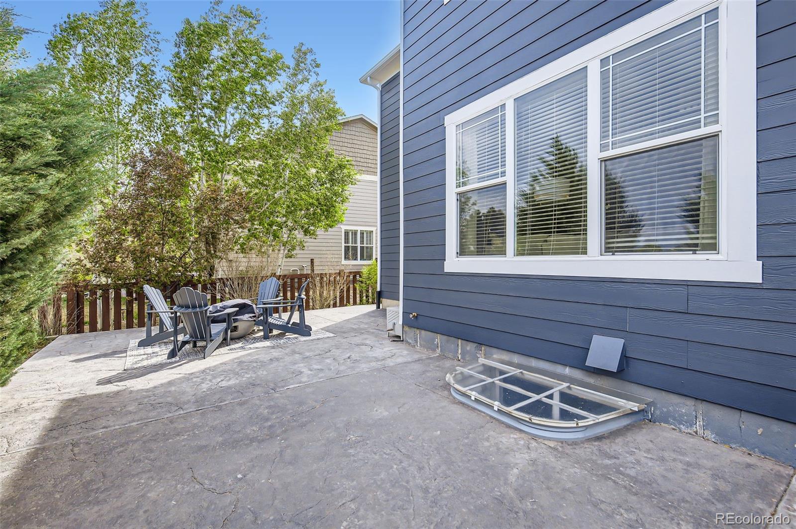 MLS Image #23 for 5920  jasper street,timnath, Colorado