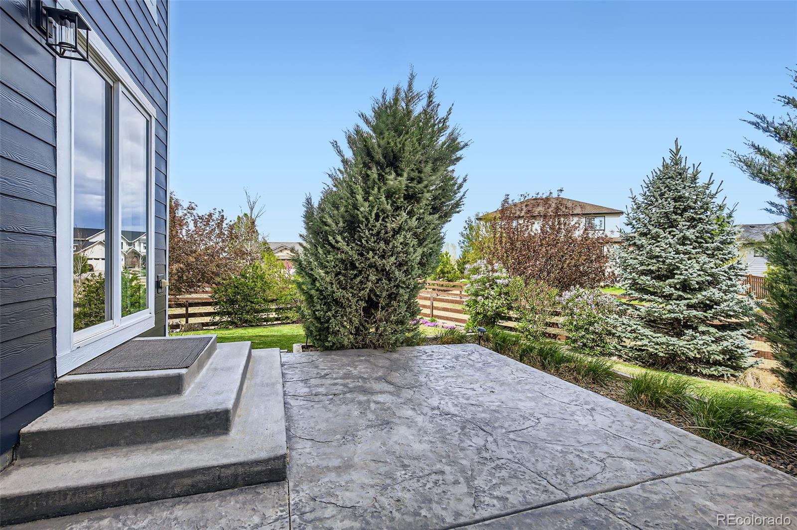 MLS Image #24 for 5920  jasper street,timnath, Colorado